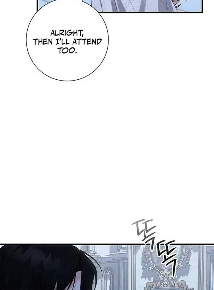 I Became the Mother of the Supporting Male Lead’s Son Chapter 36 page 17 - 