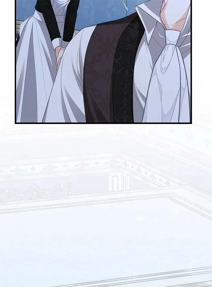 I Became the Mother of the Supporting Male Lead’s Son Chapter 36 page 32 - 