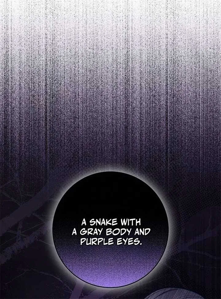 I Became the Mother of the Supporting Male Lead’s Son Chapter 36 page 42 - 