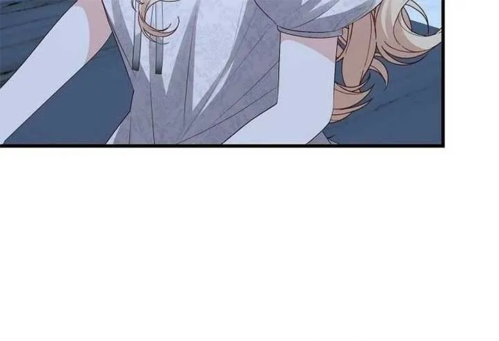 I Became the Mother of the Supporting Male Lead’s Son Chapter 36 page 47 - 