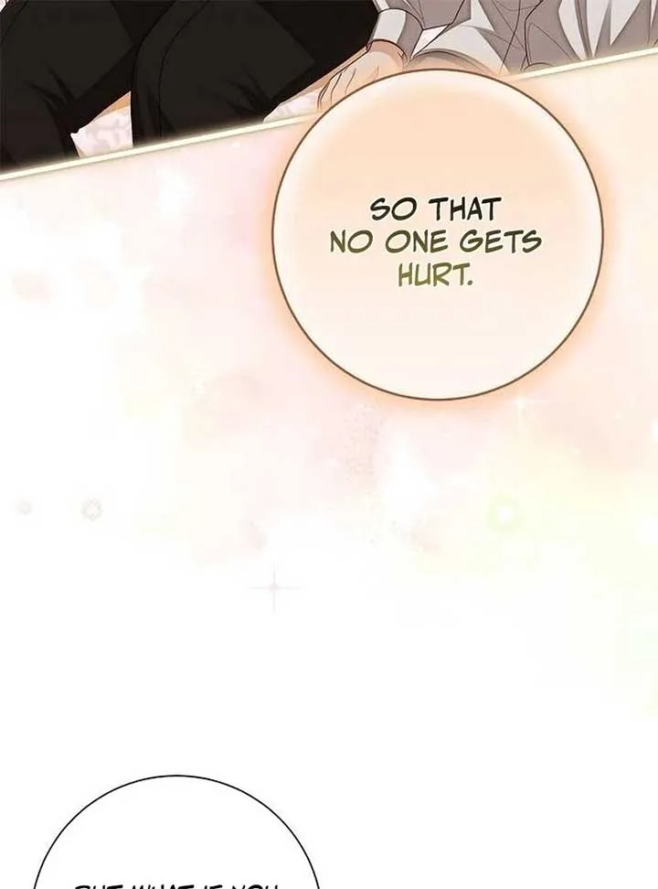 I Became the Mother of the Supporting Male Lead’s Son Chapter 36 page 55 - 
