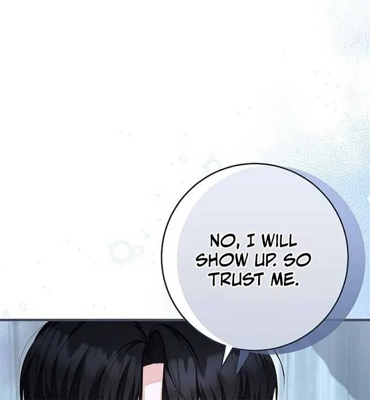 I Became the Mother of the Supporting Male Lead’s Son Chapter 36 page 57 - 