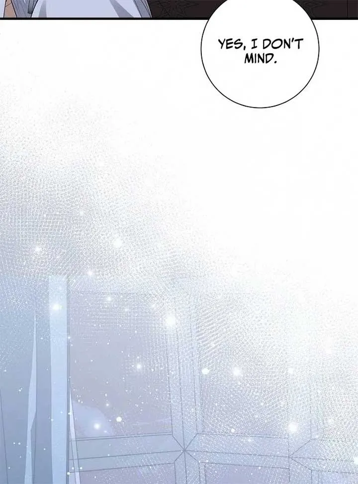 I Became the Mother of the Supporting Male Lead’s Son Chapter 36 page 64 - 