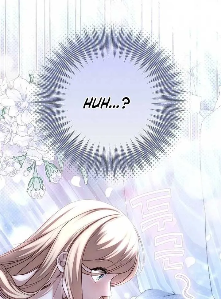 I Became the Mother of the Supporting Male Lead’s Son Chapter 36 page 89 - 