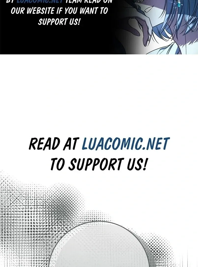 I Became the Mother of the Supporting Male Lead’s Son Chapter 37 page 2 - 
