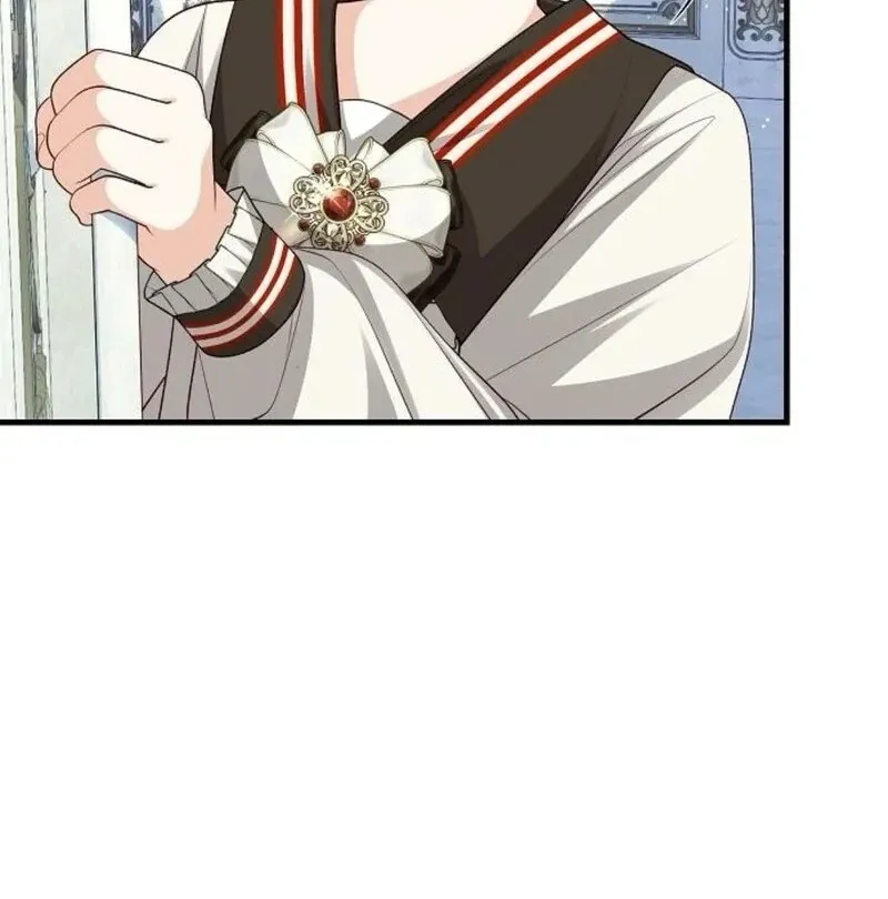 I Became the Mother of the Supporting Male Lead’s Son Chapter 37 page 11 - 
