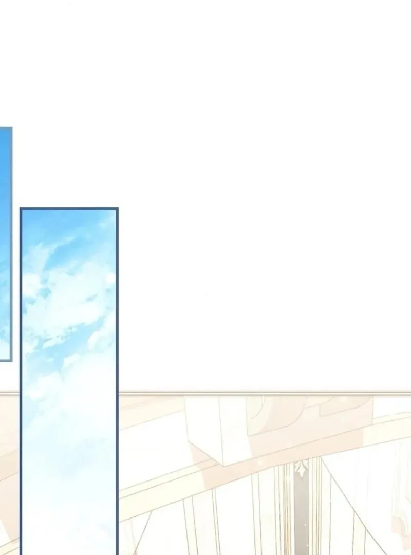 I Became the Mother of the Supporting Male Lead’s Son Chapter 37 page 101 - 