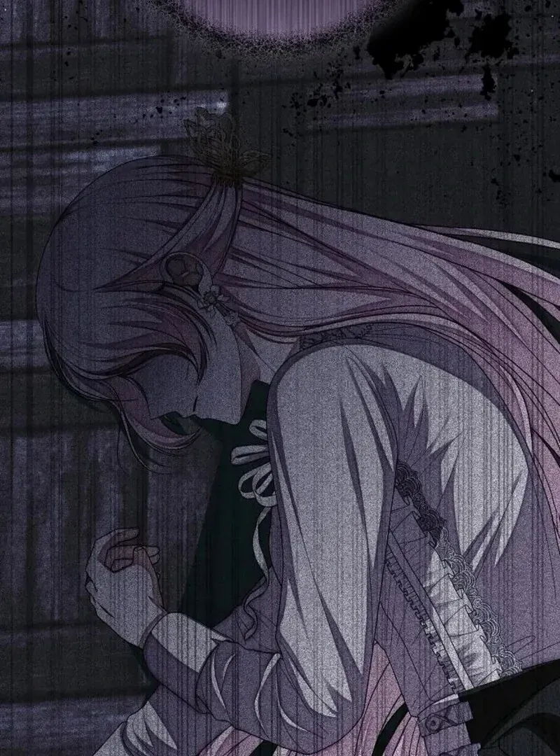 I Became the Mother of the Supporting Male Lead’s Son Chapter 37 page 111 - 