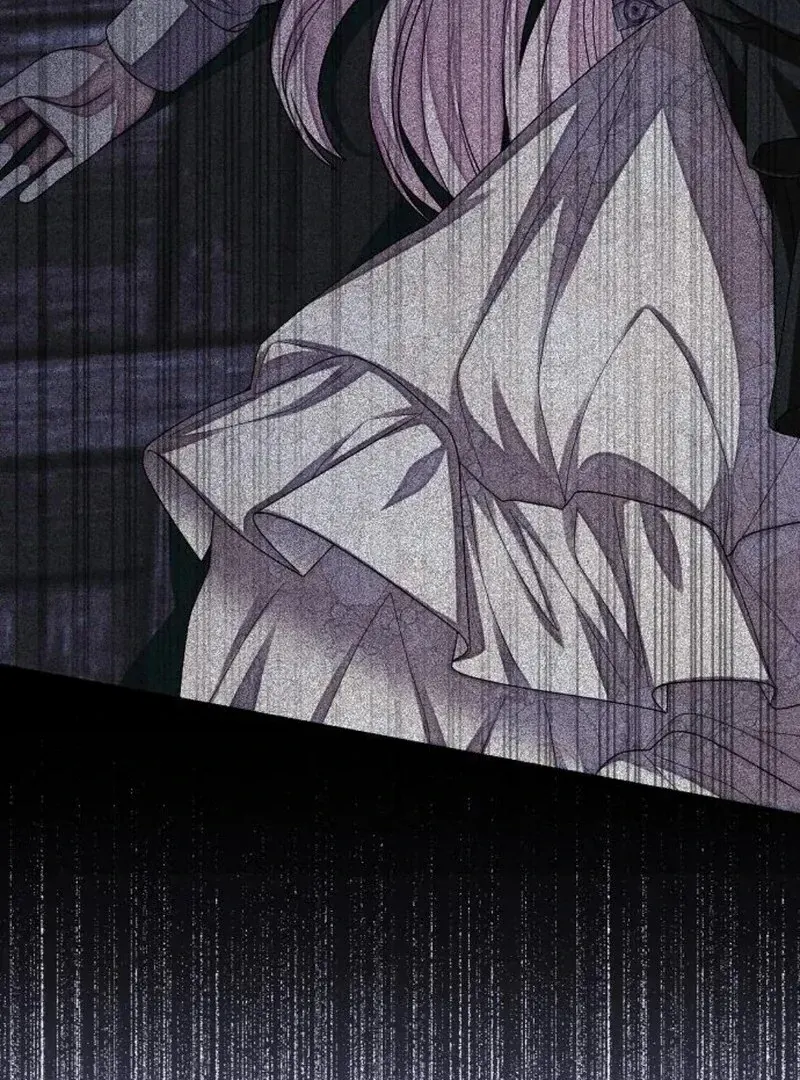 I Became the Mother of the Supporting Male Lead’s Son Chapter 37 page 112 - 