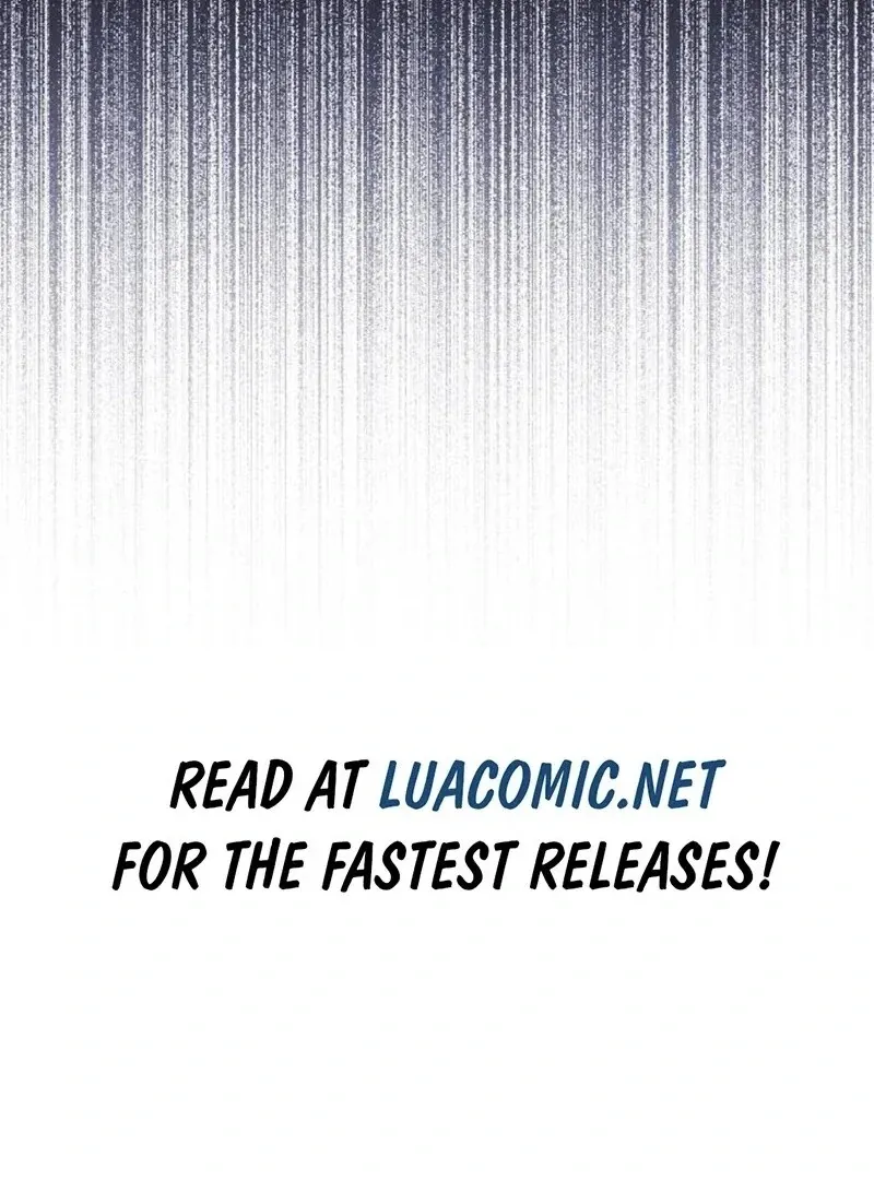 I Became the Mother of the Supporting Male Lead’s Son Chapter 37 page 113 - 