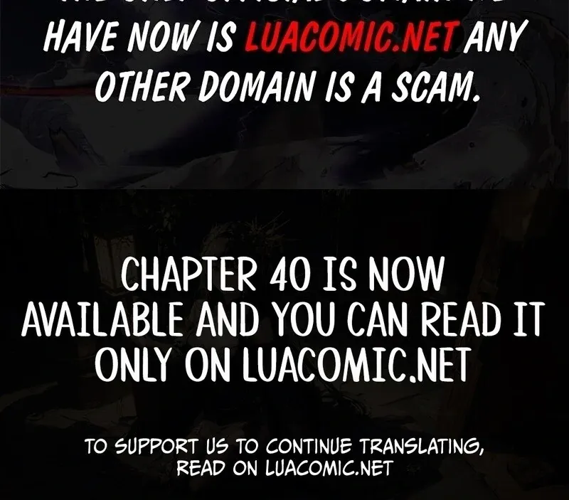 I Became the Mother of the Supporting Male Lead’s Son Chapter 37 page 115 - 