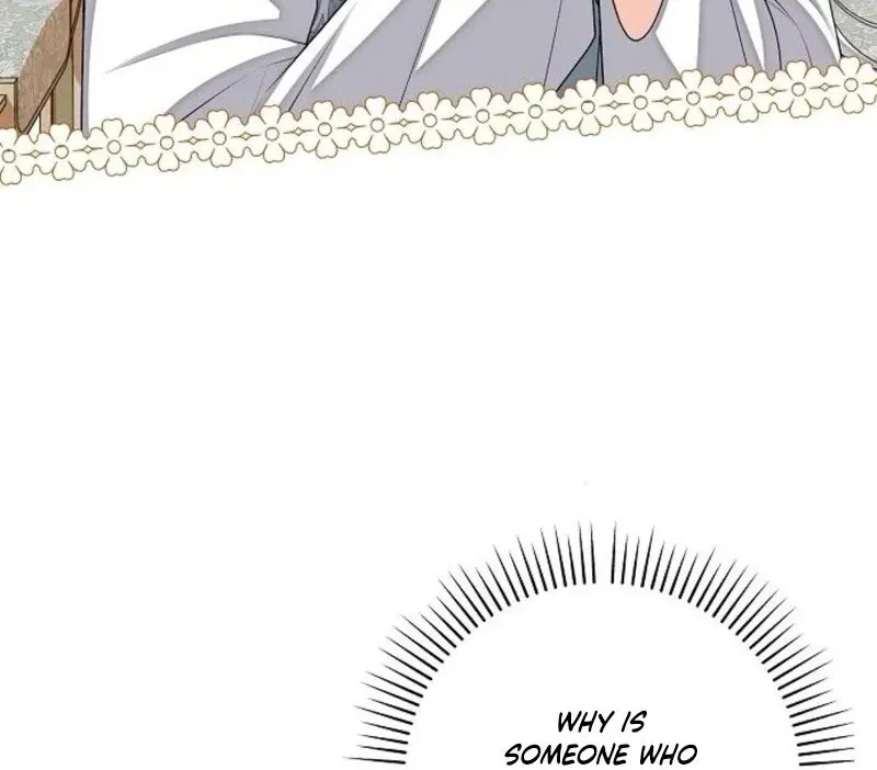 I Became the Mother of the Supporting Male Lead’s Son Chapter 37 page 22 - 