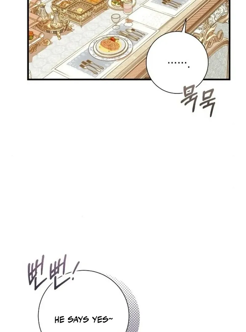 I Became the Mother of the Supporting Male Lead’s Son Chapter 37 page 29 - 