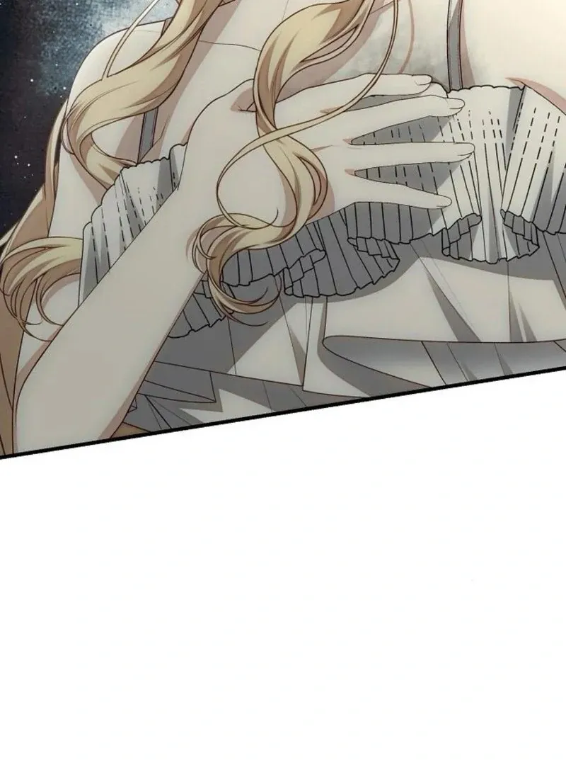 I Became the Mother of the Supporting Male Lead’s Son Chapter 37 page 4 - 