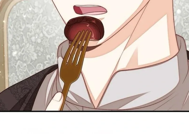 I Became the Mother of the Supporting Male Lead’s Son Chapter 37 page 33 - 