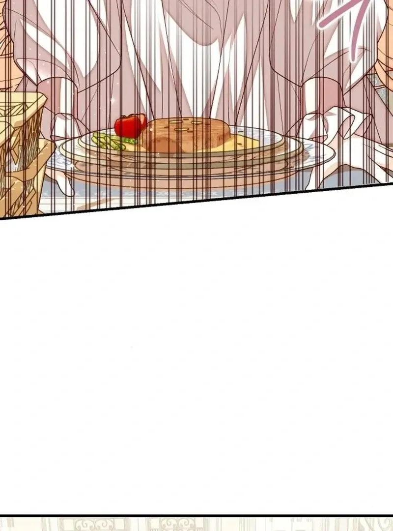 I Became the Mother of the Supporting Male Lead’s Son Chapter 37 page 38 - 
