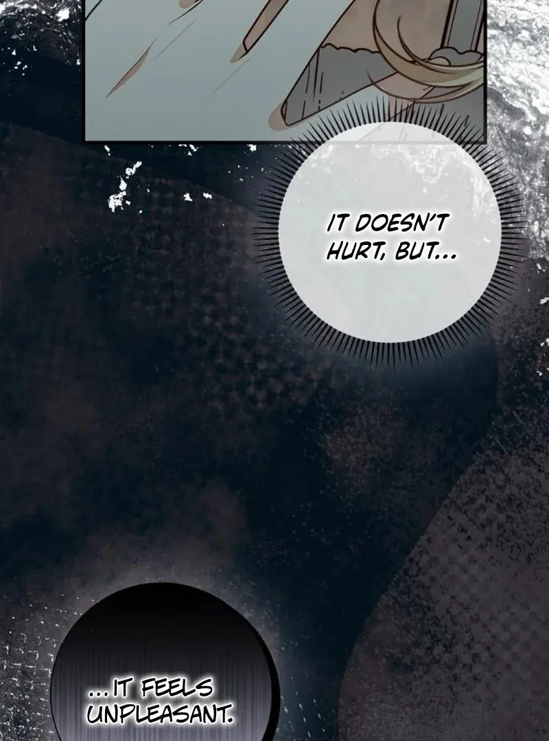 I Became the Mother of the Supporting Male Lead’s Son Chapter 37 page 6 - 