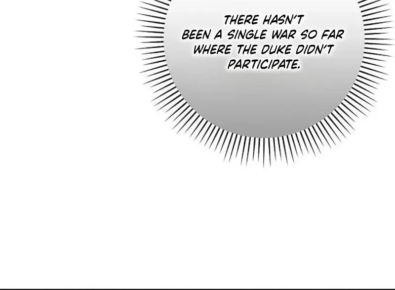 I Became the Mother of the Supporting Male Lead’s Son Chapter 37 page 65 - 