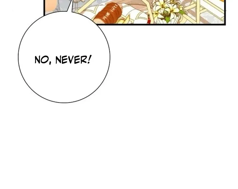 I Became the Mother of the Supporting Male Lead’s Son Chapter 37 page 76 - 