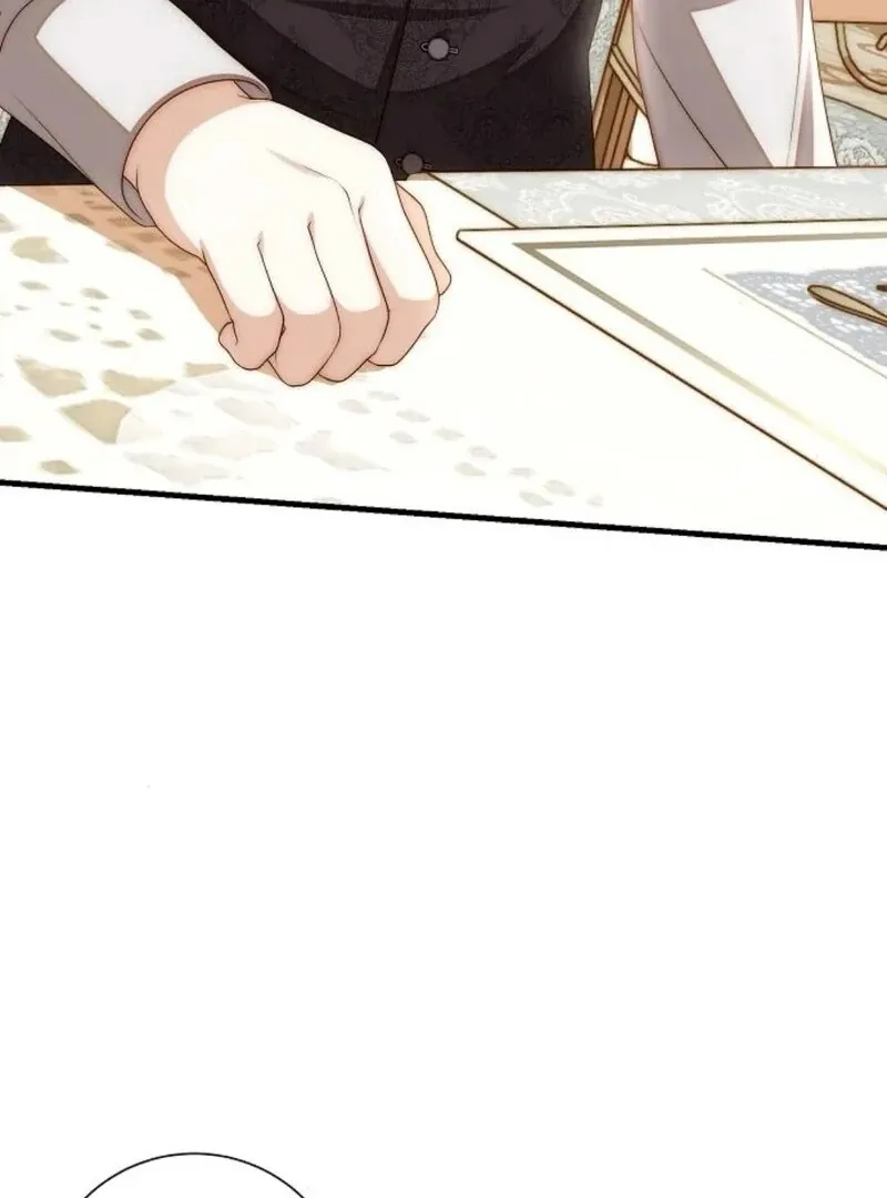 I Became the Mother of the Supporting Male Lead’s Son Chapter 37 page 81 - 