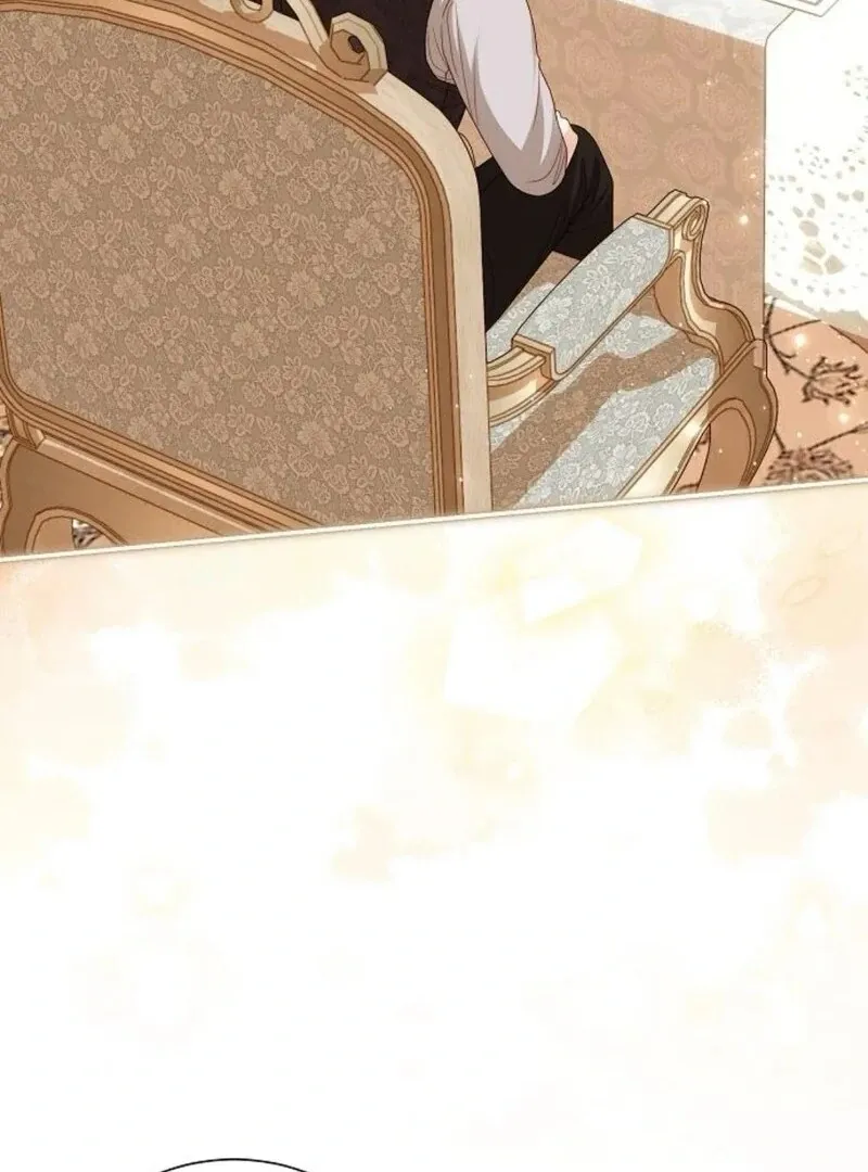 I Became the Mother of the Supporting Male Lead’s Son Chapter 37 page 89 - 
