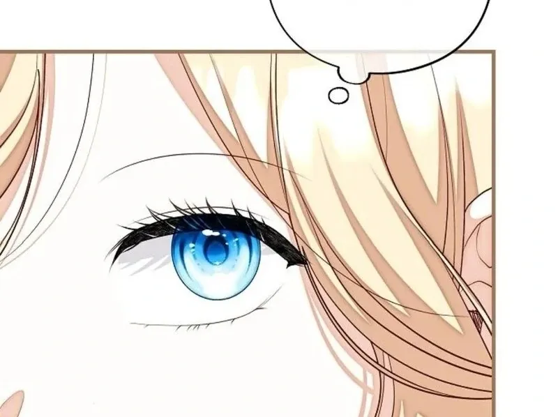 I Became the Mother of the Supporting Male Lead’s Son Chapter 37 page 97 - 