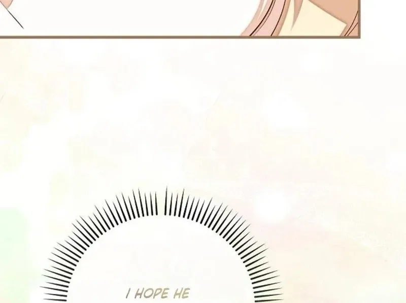 I Became the Mother of the Supporting Male Lead’s Son Chapter 37 page 98 - 