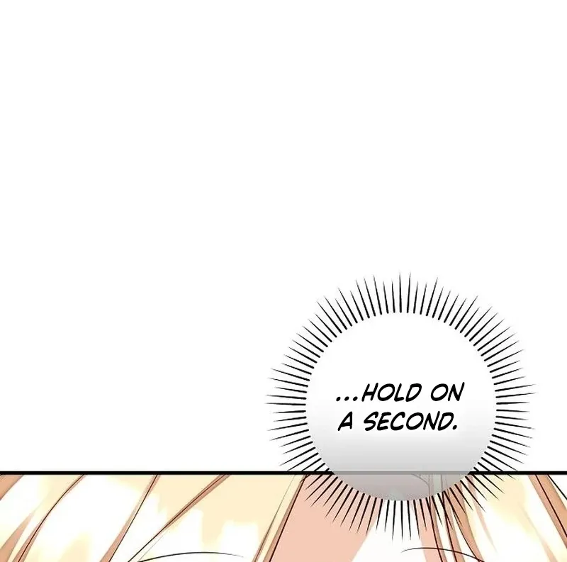 I Became the Mother of the Supporting Male Lead’s Son Chapter 38 page 108 - 