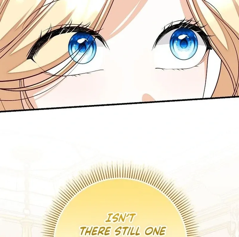 I Became the Mother of the Supporting Male Lead’s Son Chapter 38 page 109 - 