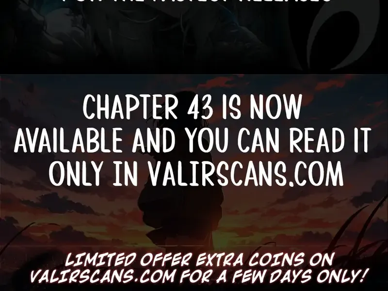 I Became the Mother of the Supporting Male Lead’s Son Chapter 38 page 112 - 