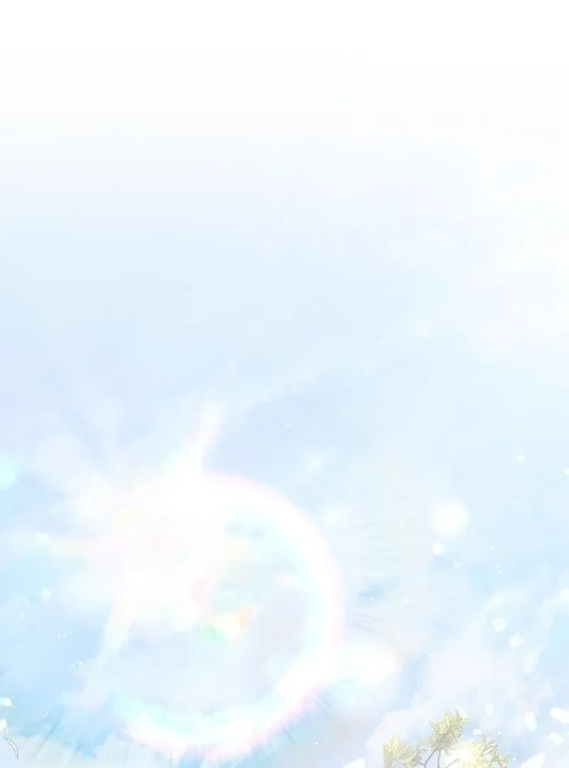 I Became the Mother of the Supporting Male Lead’s Son Chapter 38 page 3 - 