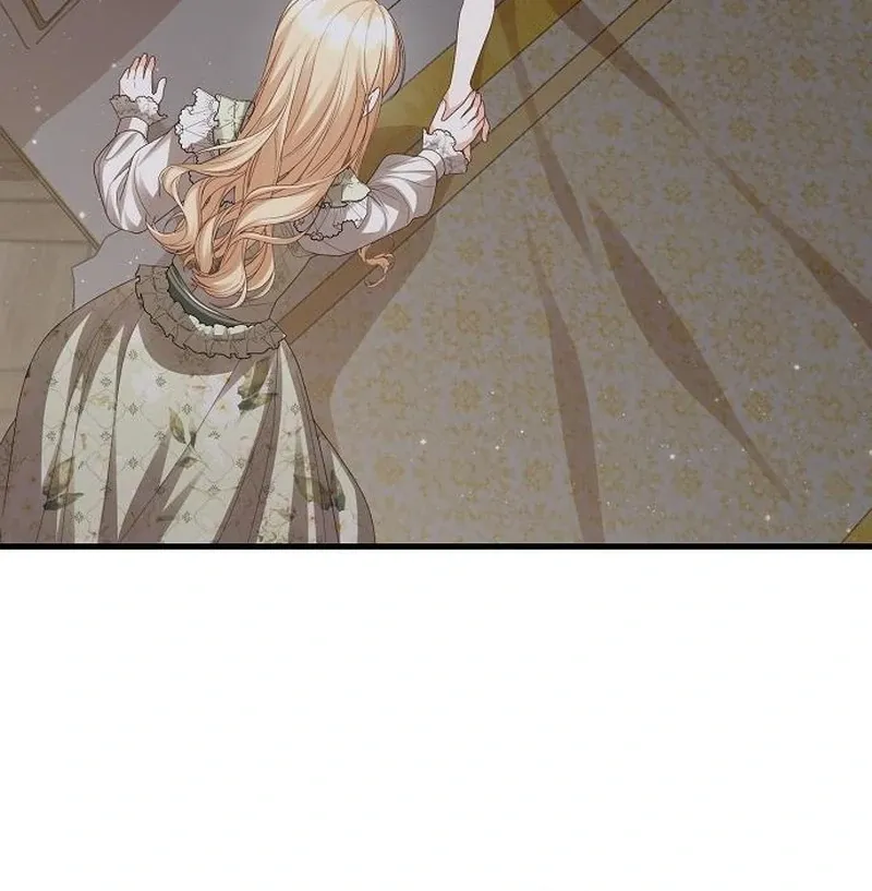 I Became the Mother of the Supporting Male Lead’s Son Chapter 38 page 41 - 