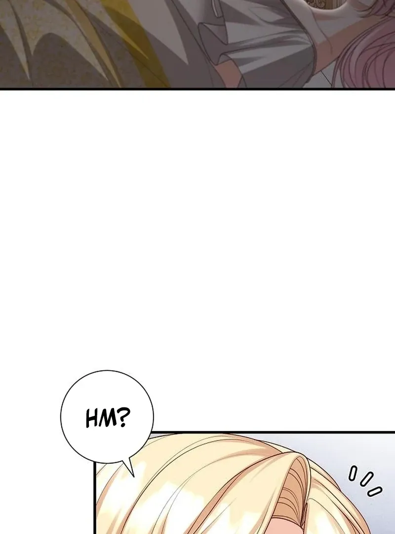 I Became the Mother of the Supporting Male Lead’s Son Chapter 38 page 43 - 