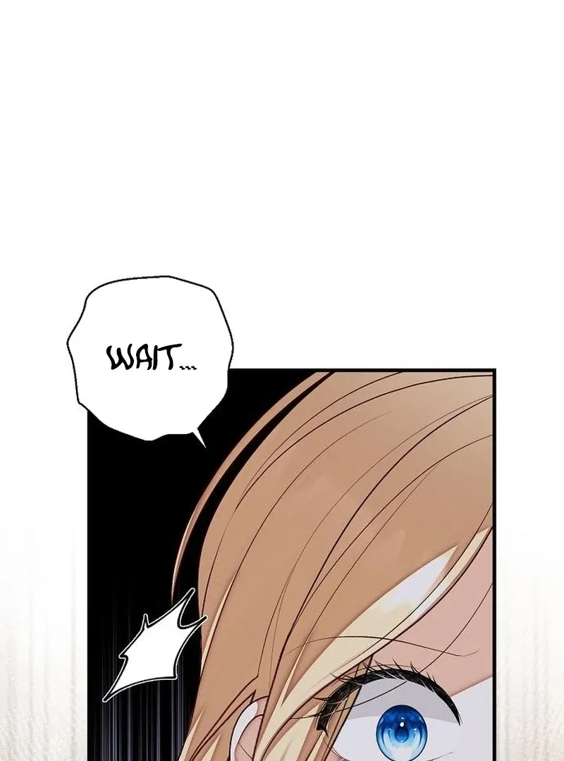 I Became the Mother of the Supporting Male Lead’s Son Chapter 38 page 52 - 