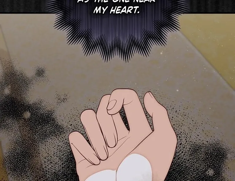 I Became the Mother of the Supporting Male Lead’s Son Chapter 38 page 54 - 