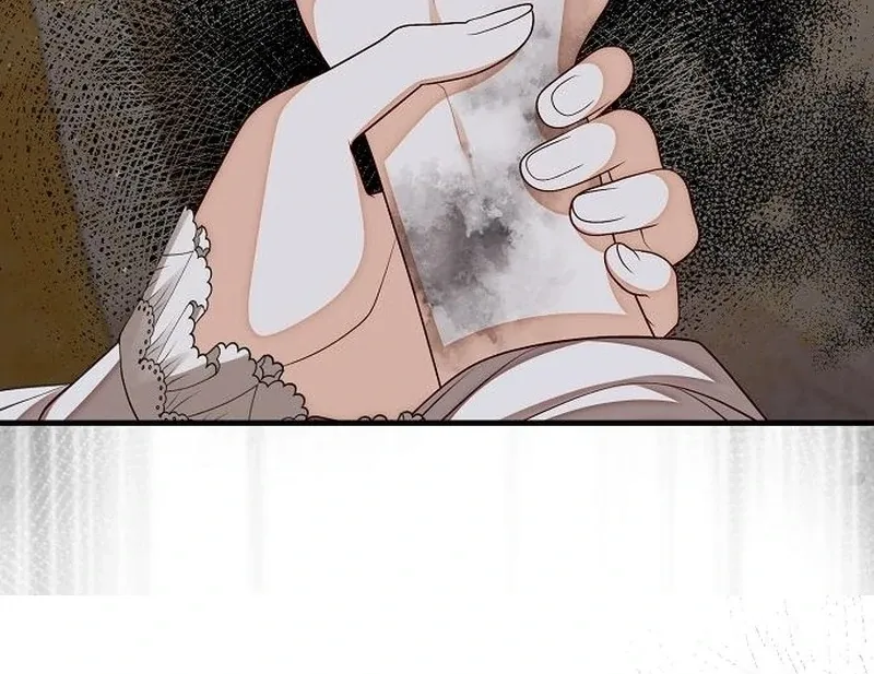 I Became the Mother of the Supporting Male Lead’s Son Chapter 38 page 55 - 