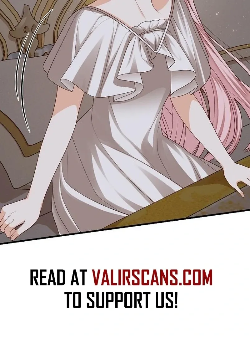 I Became the Mother of the Supporting Male Lead’s Son Chapter 38 page 60 - 