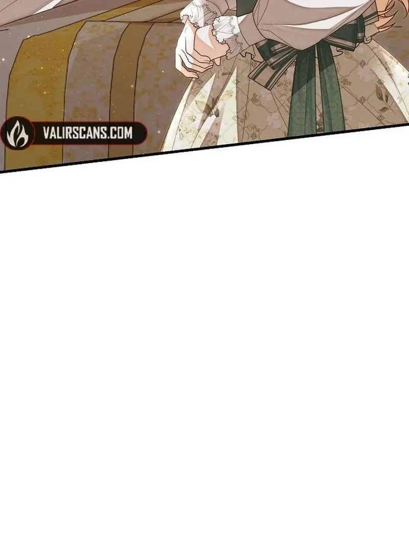 I Became the Mother of the Supporting Male Lead’s Son Chapter 38 page 65 - 