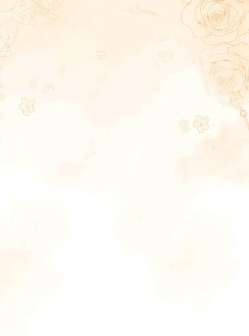 I Became the Mother of the Supporting Male Lead’s Son Chapter 39 page 11 - 