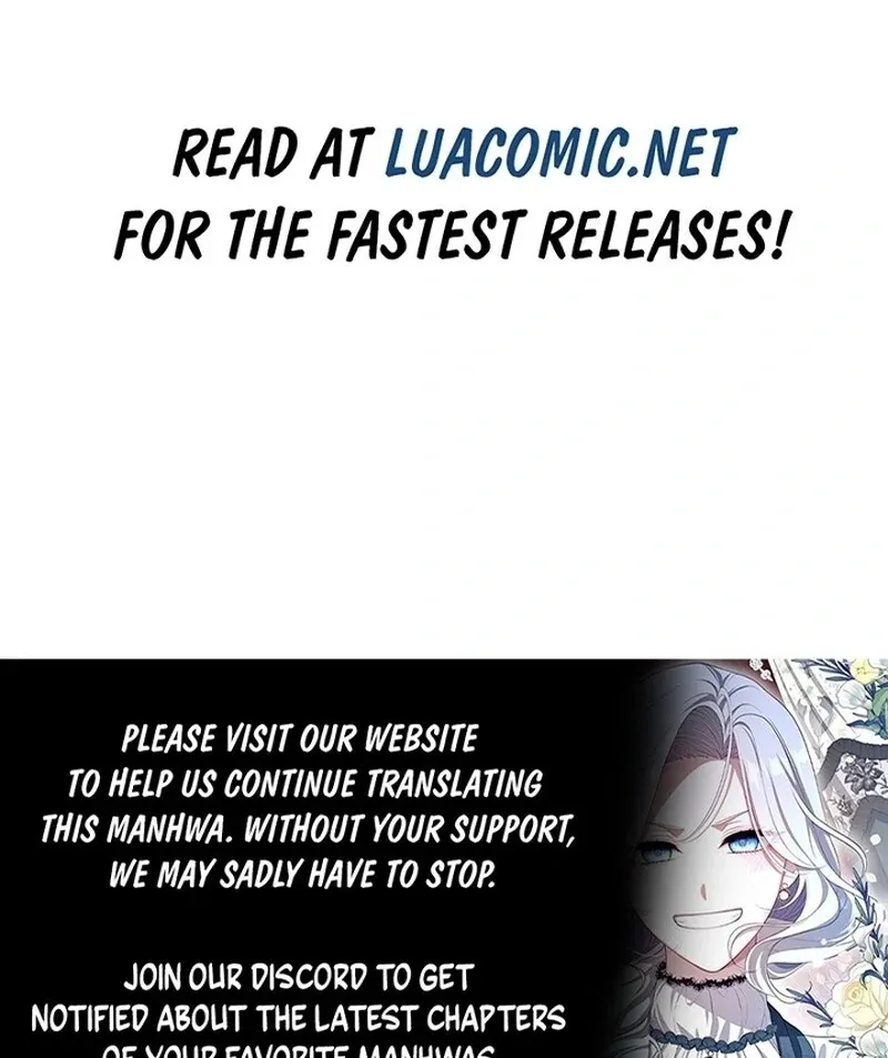 I Became the Mother of the Supporting Male Lead’s Son Chapter 39 page 113 - 