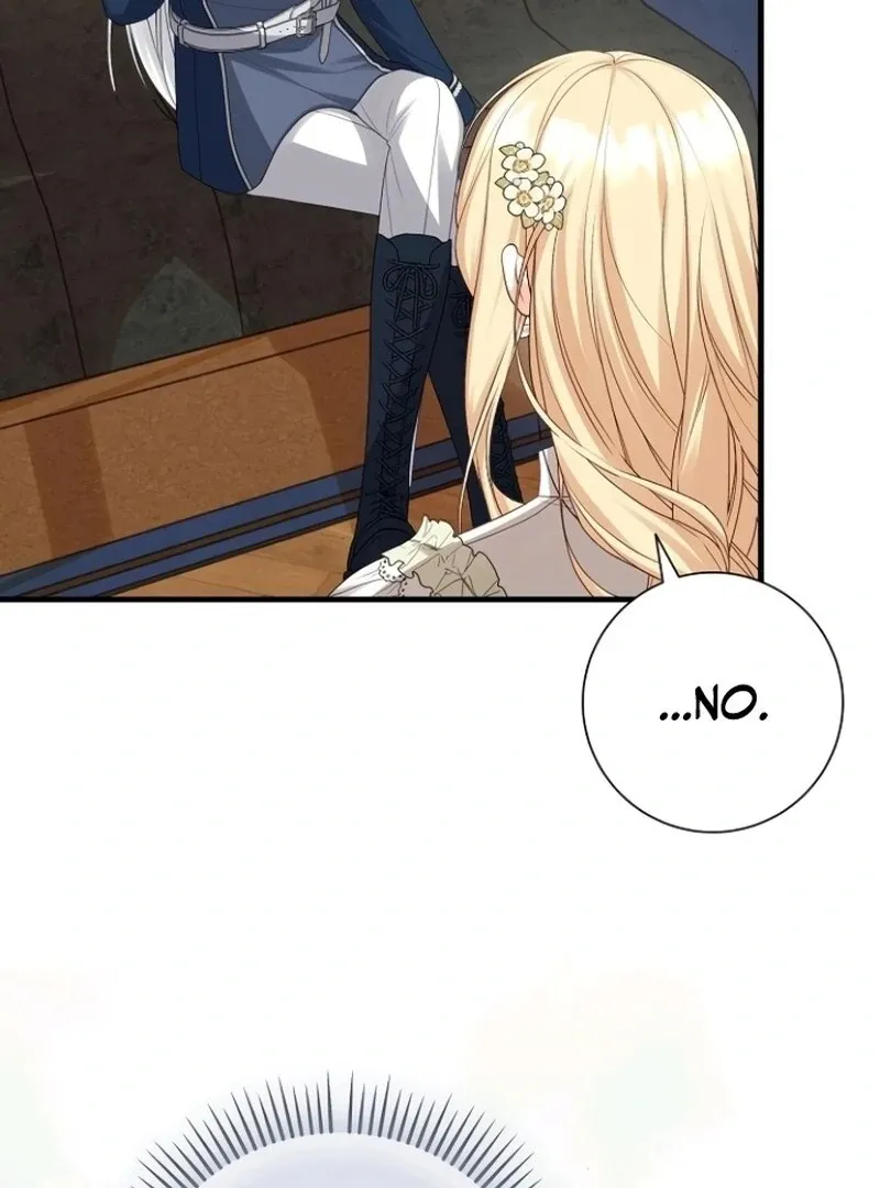 I Became the Mother of the Supporting Male Lead’s Son Chapter 39 page 26 - 