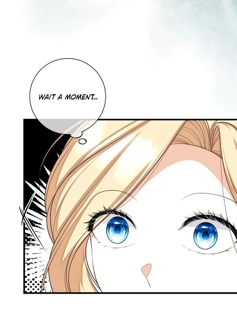 I Became the Mother of the Supporting Male Lead’s Son Chapter 39 page 29 - 