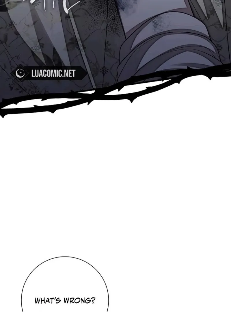 I Became the Mother of the Supporting Male Lead’s Son Chapter 39 page 47 - 