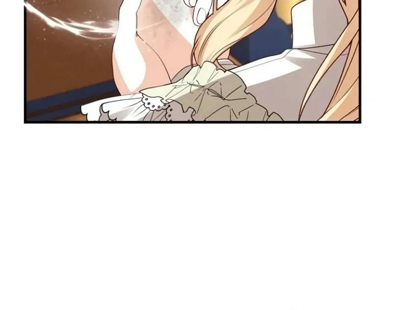 I Became the Mother of the Supporting Male Lead’s Son Chapter 39 page 55 - 