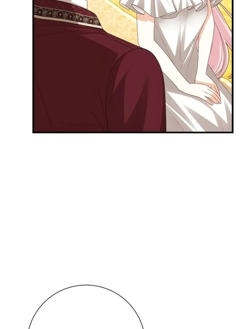 I Became the Mother of the Supporting Male Lead’s Son Chapter 39 page 7 - 