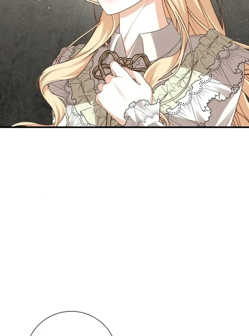 I Became the Mother of the Supporting Male Lead’s Son Chapter 39 page 62 - 