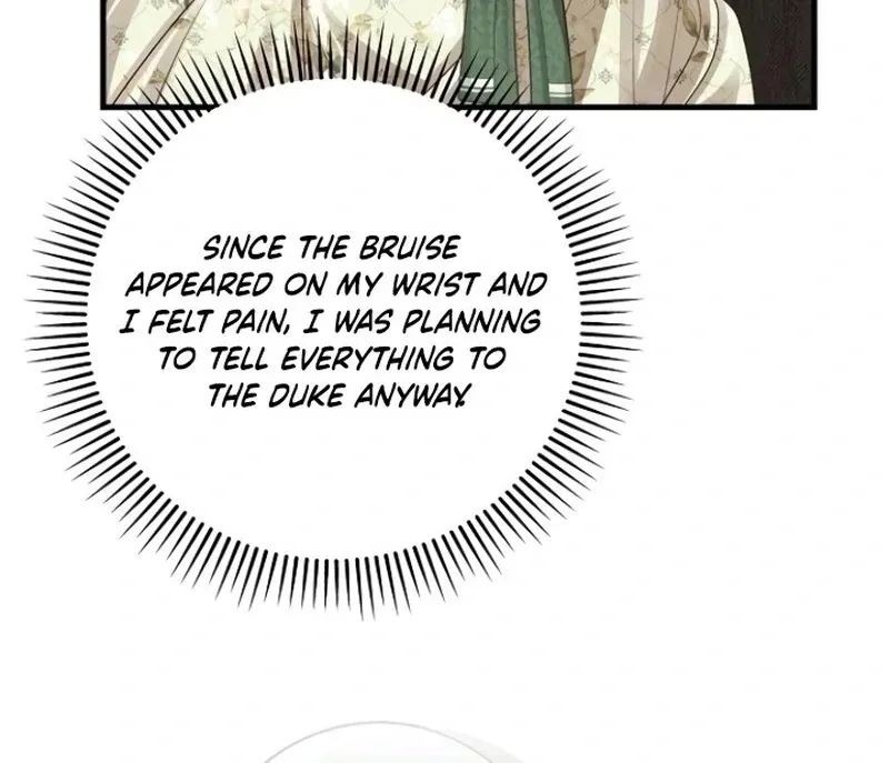 I Became the Mother of the Supporting Male Lead’s Son Chapter 39 page 69 - 