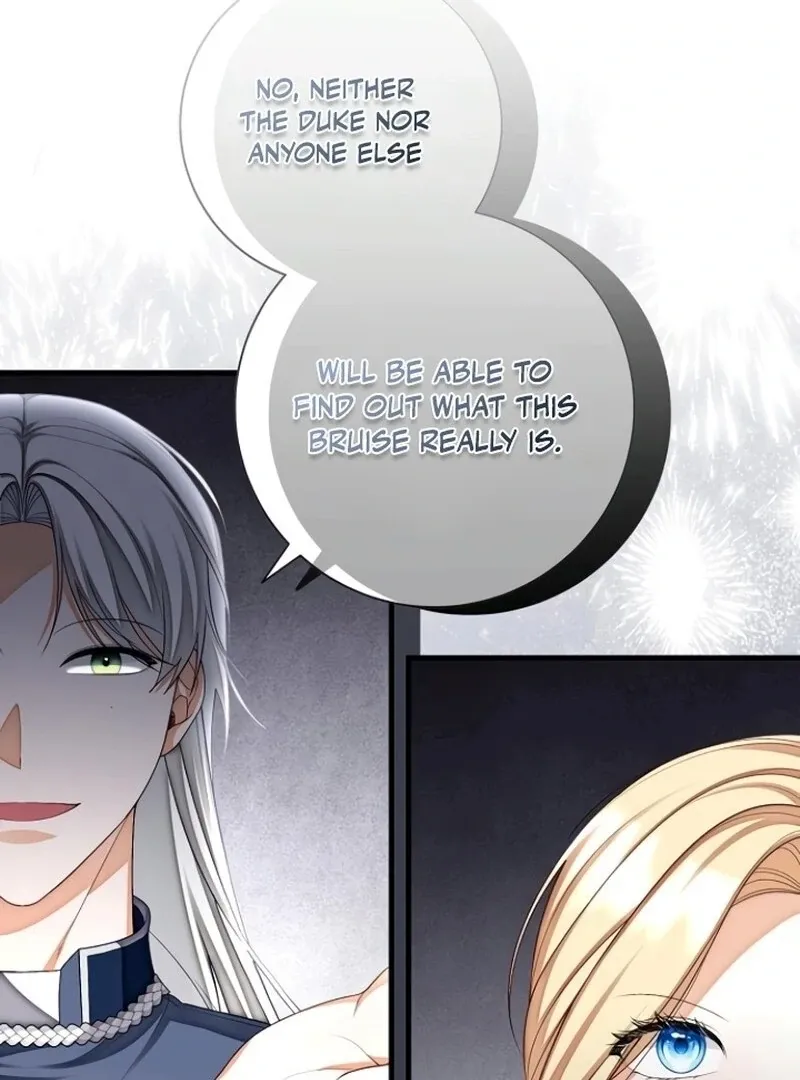 I Became the Mother of the Supporting Male Lead’s Son Chapter 39 page 70 - 