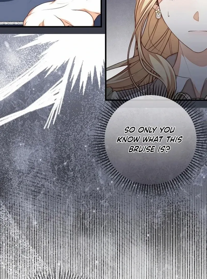 I Became the Mother of the Supporting Male Lead’s Son Chapter 39 page 71 - 