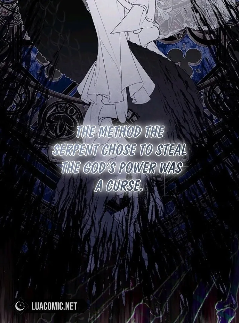I Became the Mother of the Supporting Male Lead’s Son Chapter 39 page 86 - 